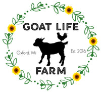 Goat Life Farm